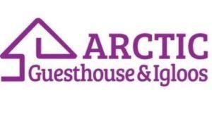 cropped cropped cropped Arctic Guesthouse and Igloos logo 1 1