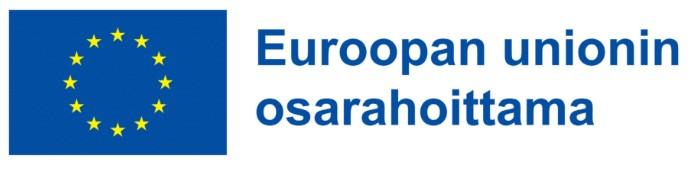 Nayttokuva 2026 01 22 110648